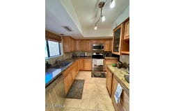 7432 E HUM Road, Carefree, AZ 85377
