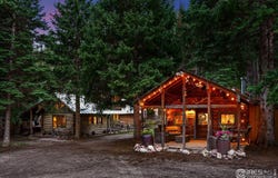 1634 Caribou Rd, Nederland, CO 80466