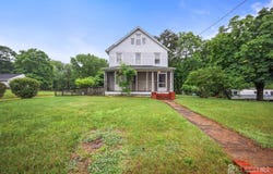 323 Buckelew Avenue, Monroe, NJ 08831