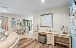 230 BEECHWOOD LANE, PALM COAST, FL 32137