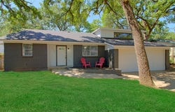 3508 Falcon Drive, Forest Hill, TX 76119