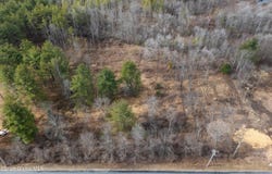 1085 W Line Road, Charlton, NY 12010