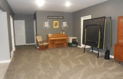 325 W Fairview St, Albion, NE 68620