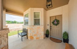 1901 Weston Loop, Kerrville, TX 78028