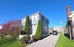 367 E 211th Street, Euclid, OH 44123