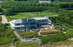 21 Fairfield Pond Ln, Sagaponack, NY 11962