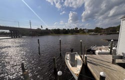709 Lindbergh Ave, Galloway Township, NJ 08205