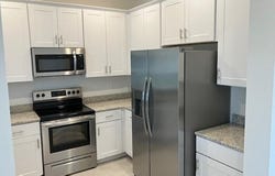 14197 Pine Lodge Lane, Fort Myers, FL 33913