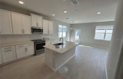 620 POTHOS STREET, APOPKA, FL 32703