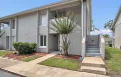 5635 BLUE SHADOWS COURT, ORLANDO, FL 32811