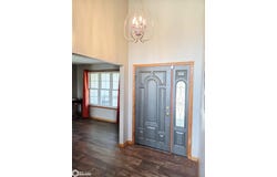 209 Manor Drive, Osceola, IA 50213