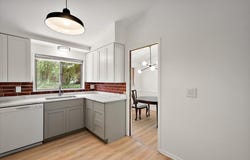 17330 Redwood Avenue, Southfield, MI 48076