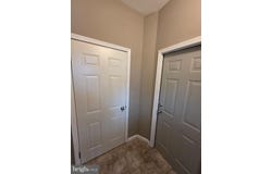 3520 11TH ST, PHILADELPHIA, PA 19140