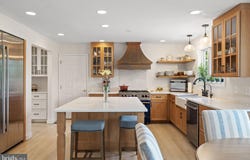 23400 MELMORE PLACE, MIDDLEBURG, VA 20117