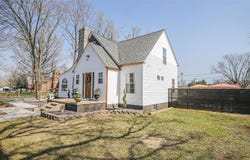 32 Church, Bonne Terre, MO 63628