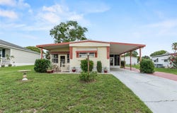 805 ROYAL PALM AVENUE, LADY LAKE, FL 32159