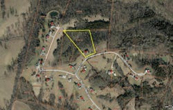 53 Midway Court, Verona, KY 41092