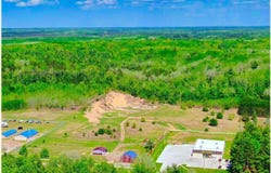 6112 N Old 27, Frederic, MI 49733