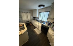 3535 S Kingsland Way, Boise, ID 83716