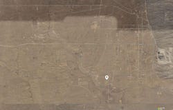Powers Way (N159) Road SW, Albuquerque, NM 87121