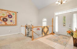51973 Sandy Lane Drive, Granger, IN 46530-5827