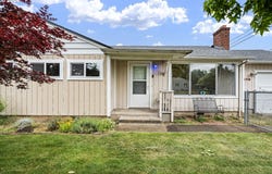 3375 ELMIRA Rd, Eugene, OR 97402