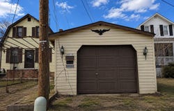 262 MEADOW Road, PASADENA, MD 21122