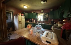 224 E State Street, Morocco, IN 47963