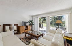 201 CLUB HOUSE BOULEVARD, NEW SMYRNA BEACH, FL 32168