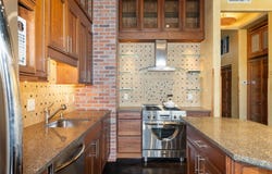140 Village Crossing Way unit: 3H, Bozeman, MT 59715