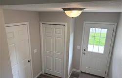 1312 Natures Trail, Alexandria, MN 56308
