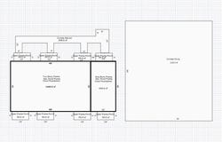 310-312 W MONROE Street, Carbondale, IL 62901