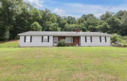 10794 State Route 772, Piketon, OH 45661