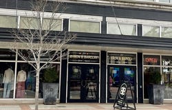 121 E 2nd, Owensboro, KY 42303