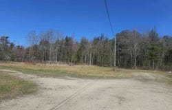 121 N Seventh, Manistique, MI 49854