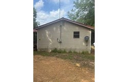 147 Howard Road, ENID, MS 38927