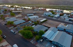 519 Stahlman Drive, Bullhead City, AZ 86442