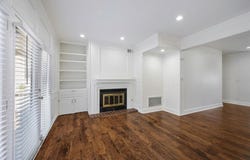 5105 Vandelia Street, Dallas, TX 75235