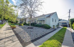 1404 Sycamore Avenue, Glendale, CA 91201
