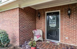 45 Ashley Oaks, Rome, GA 30165