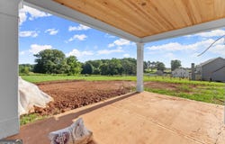 4292 Deadwyler, Maysville, GA 30558