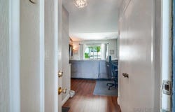 1721 Maxwell Ln unit: B, Corona, CA 92881