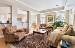 71 STARBOARD , Drive, Tiverton, RI 02878