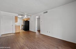 1810 E Blacklidge Drive, Tucson, AZ 85719