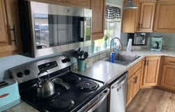 5534 W 550 S, Morocco, IN 47963