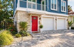 37 MAY Street, St. Augustine, FL 32084