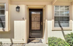 11135 CARRIAGE HILL DRIVE, PORT RICHEY, FL 34668