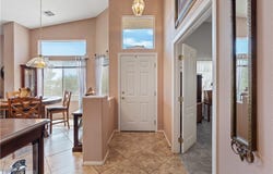 1246 Madrigal Drive, Mesquite, NV 89027
