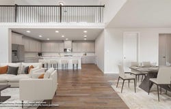 4343 Hudson Street, Fate, TX 75087