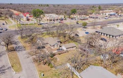 904 Boyd Road, Azle, TX 76020